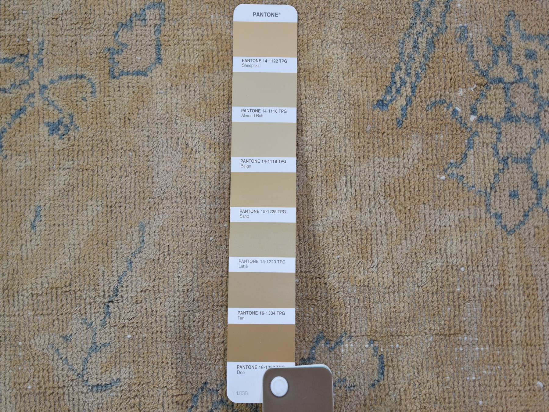 Text